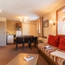 Vars - Residencia P&V L'Albane 